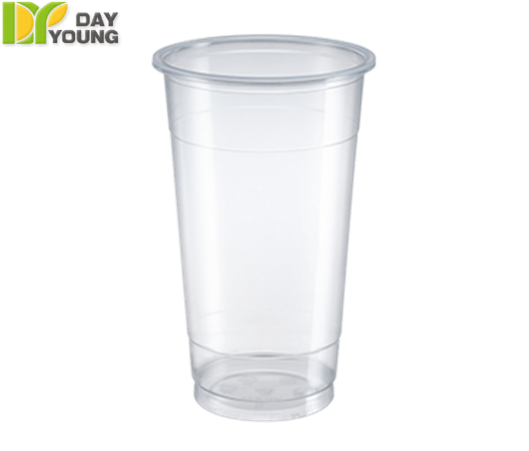 Plastic Cups | Clear Plastic Containers | Plastic Clear PP cups  Y-700 95-22oz | Plastic Cups Manufacturer &amp;amp; Supplier - Day Young, Taiwan